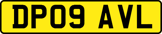 DP09AVL
