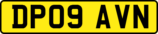 DP09AVN
