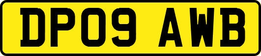 DP09AWB