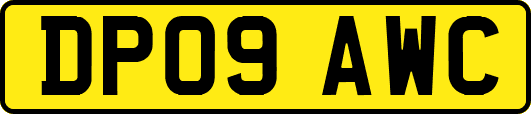 DP09AWC