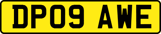 DP09AWE