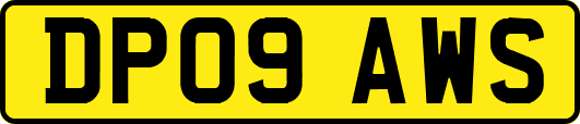 DP09AWS