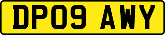 DP09AWY