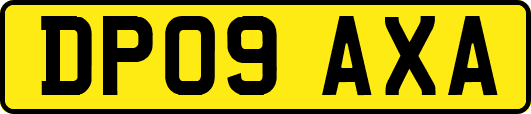 DP09AXA