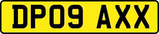 DP09AXX