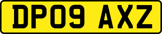 DP09AXZ