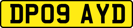 DP09AYD