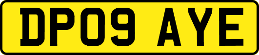 DP09AYE