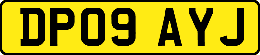 DP09AYJ
