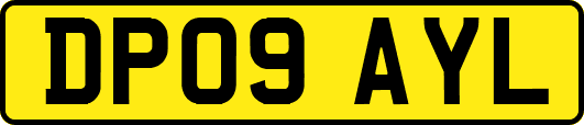 DP09AYL