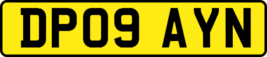DP09AYN