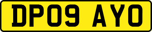 DP09AYO
