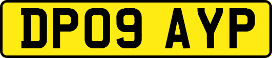 DP09AYP