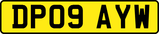 DP09AYW