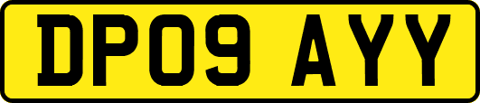DP09AYY