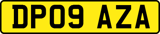 DP09AZA