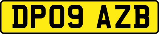 DP09AZB