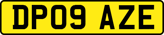 DP09AZE