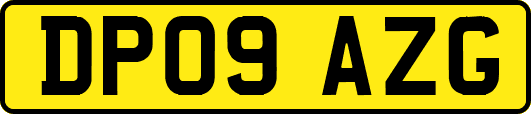 DP09AZG