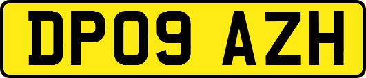 DP09AZH