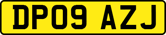 DP09AZJ