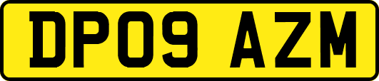 DP09AZM