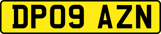 DP09AZN
