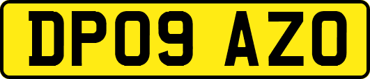DP09AZO