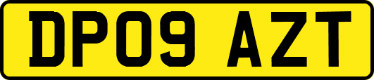 DP09AZT