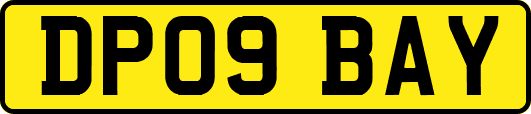 DP09BAY