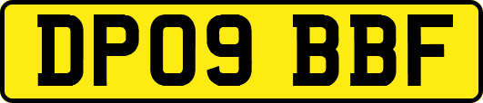 DP09BBF