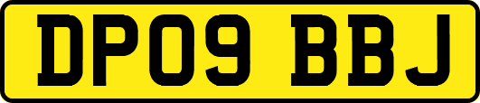 DP09BBJ