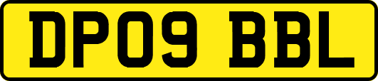 DP09BBL