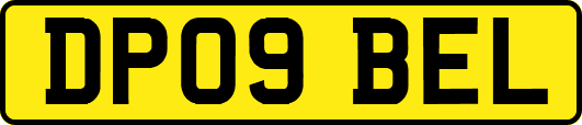 DP09BEL