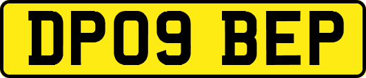 DP09BEP