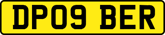 DP09BER
