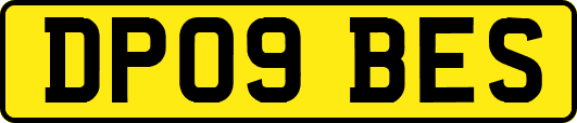 DP09BES