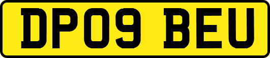 DP09BEU