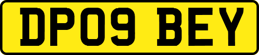 DP09BEY