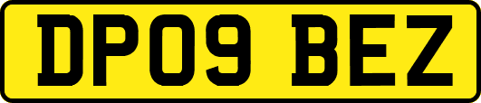 DP09BEZ