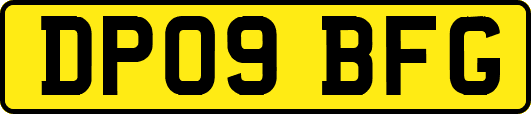 DP09BFG
