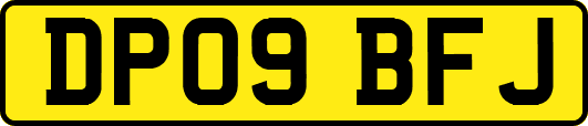 DP09BFJ