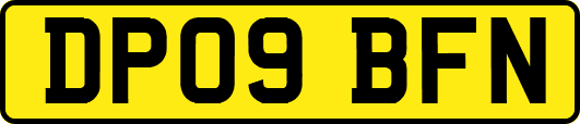 DP09BFN