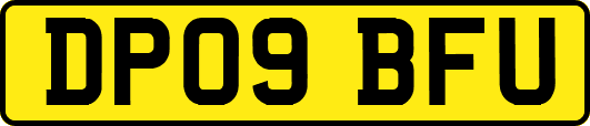 DP09BFU