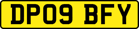 DP09BFY
