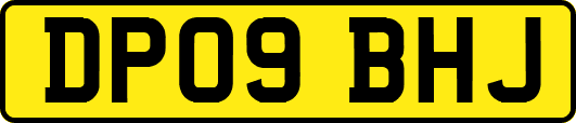 DP09BHJ