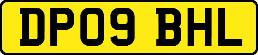 DP09BHL