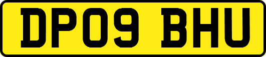 DP09BHU