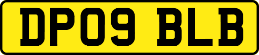 DP09BLB