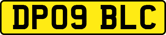 DP09BLC
